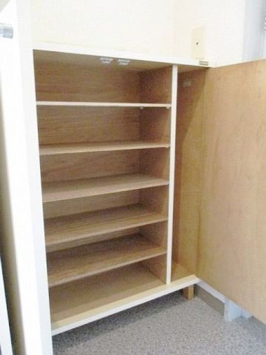 エスケイハイツ308のその他画像