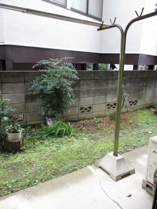 エスケイハイツ308のその他画像