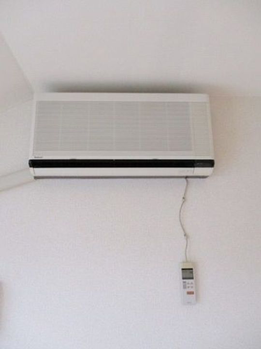 エスケイハイツ308のその他画像