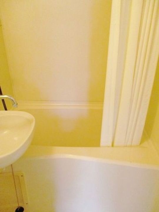 エスケイハイツ308のその他画像