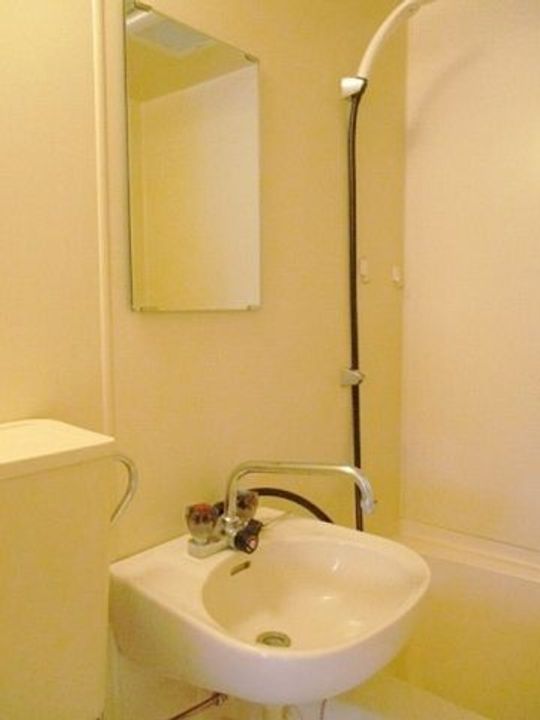 エスケイハイツ308のその他画像