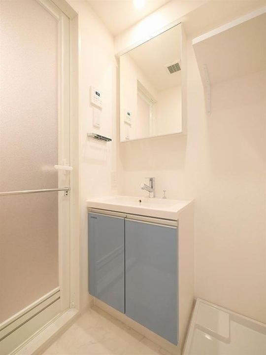 LUMEED横濱南307のその他画像