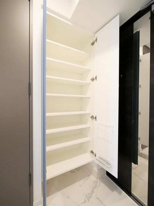 LUMEED横濱南307のその他画像