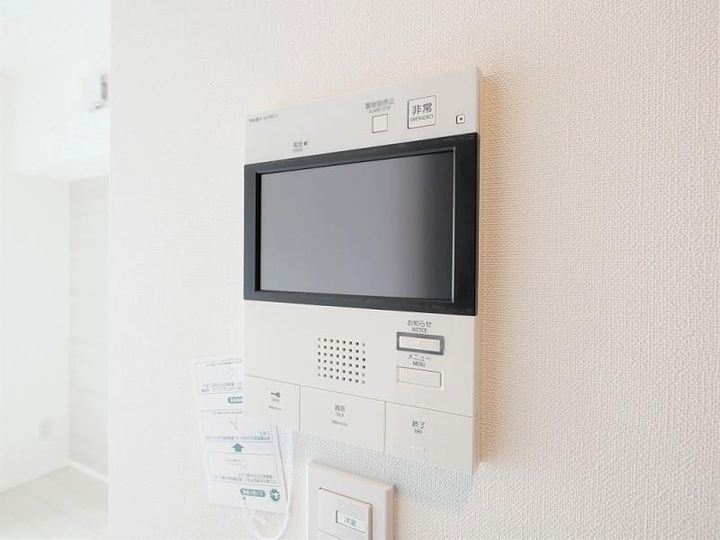 LUMEED横濱南307のその他画像