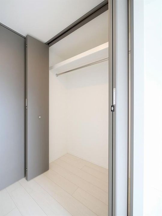 LUMEED横濱南307のその他画像