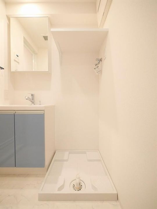 LUMEED横濱南307のその他画像