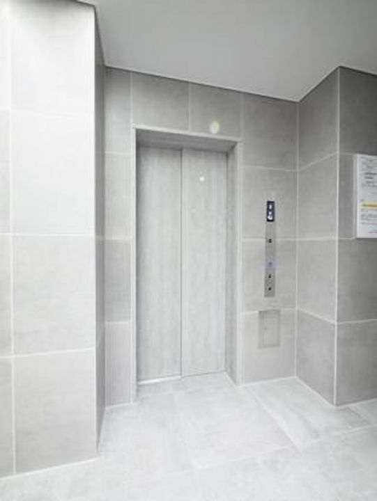 LUMEED横濱南307のその他画像