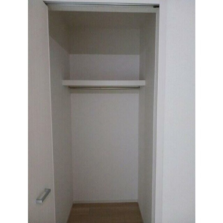 ルーエ リヒトのその他画像