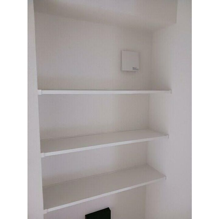 ルーエ リヒトのその他画像