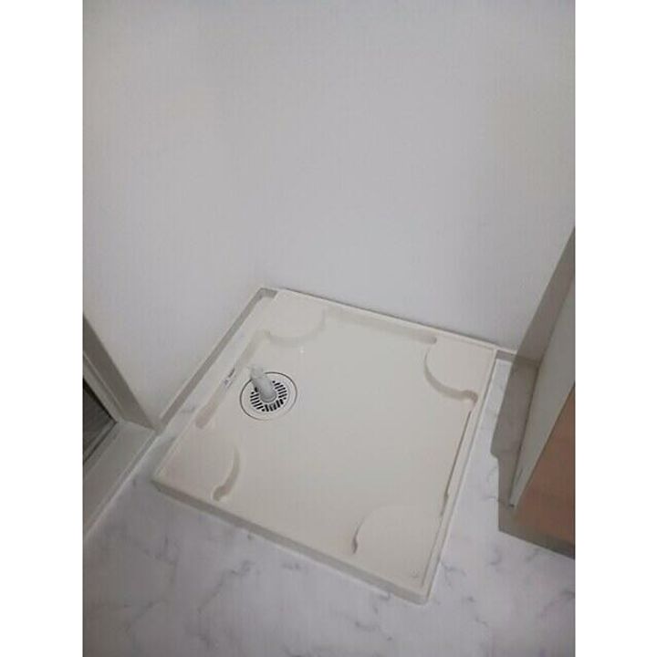 ルーエ リヒトのその他画像