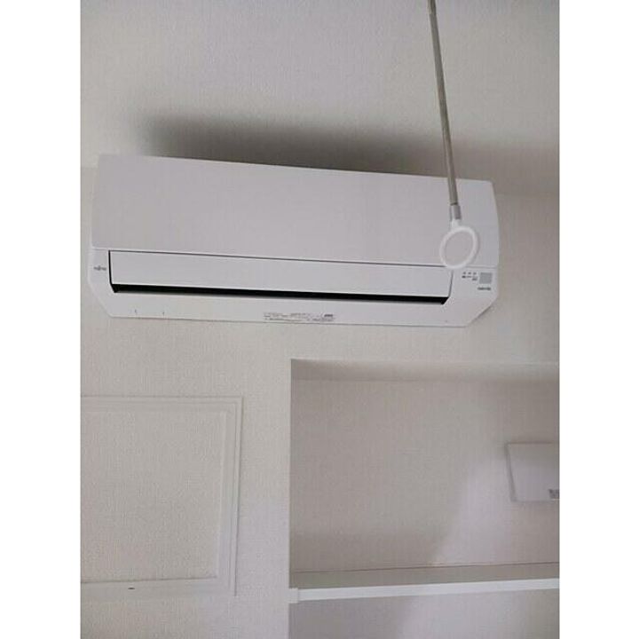 ルーエ リヒトのその他画像