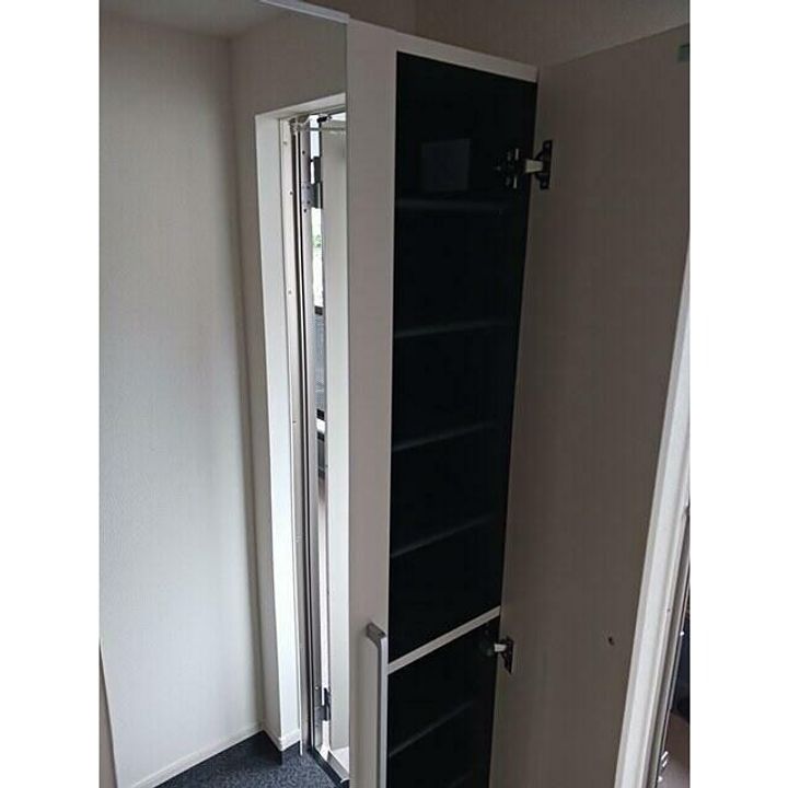 ルーエ リヒトのその他画像