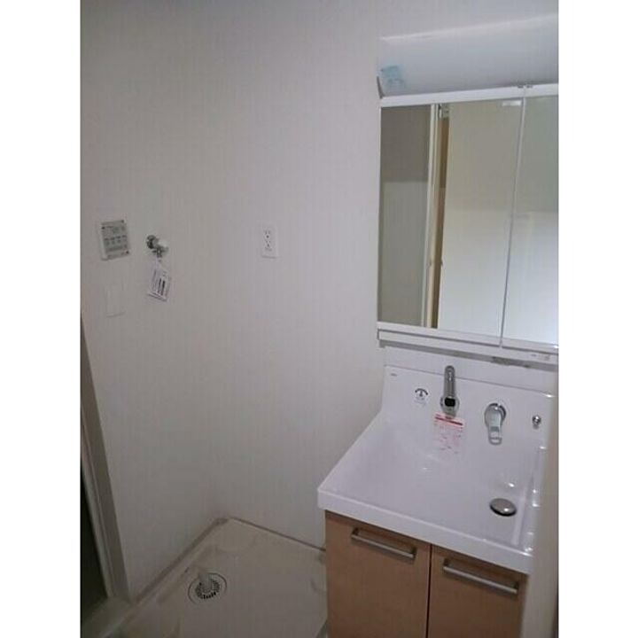 ルーエ リヒトのその他画像