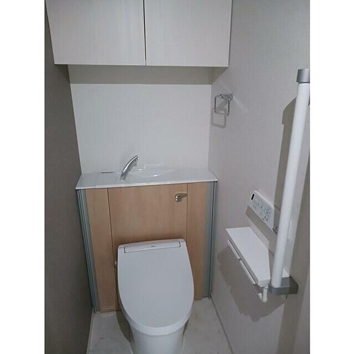 ルーエ リヒトのその他画像