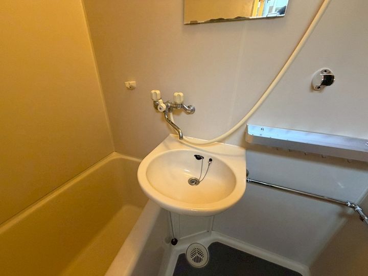 タートルストーンビルのその他画像