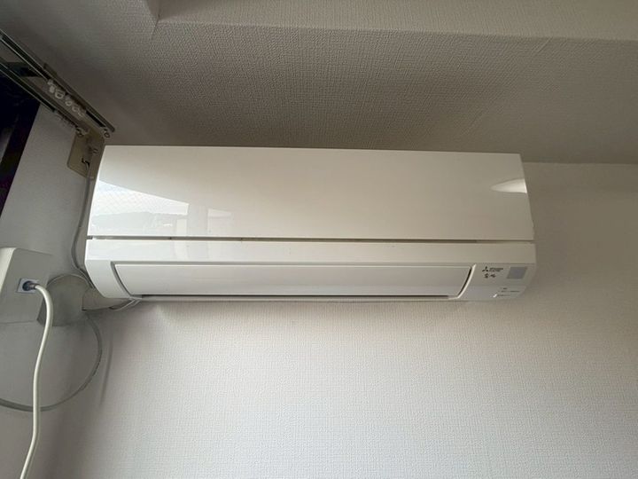 タートルストーンビルのその他画像