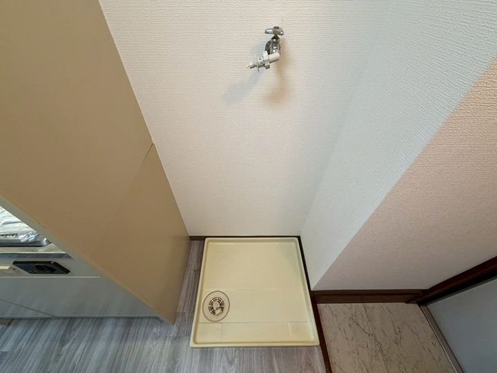 タートルストーンビルのその他画像