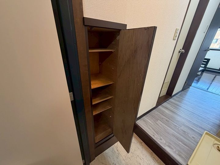 タートルストーンビルのその他画像