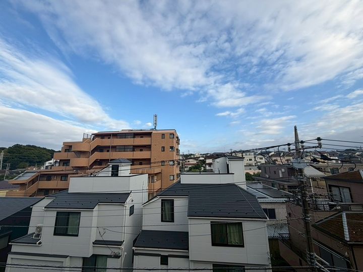 タートルストーンビルのその他画像