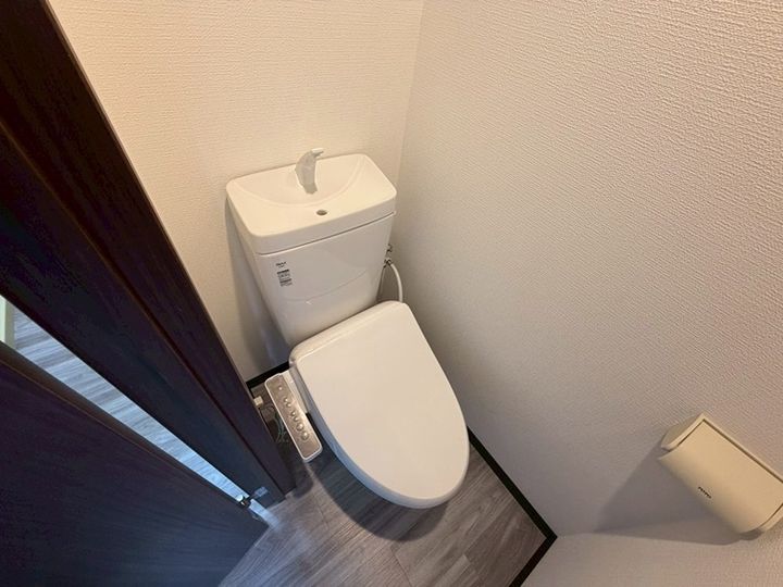 タートルストーンビルのその他画像
