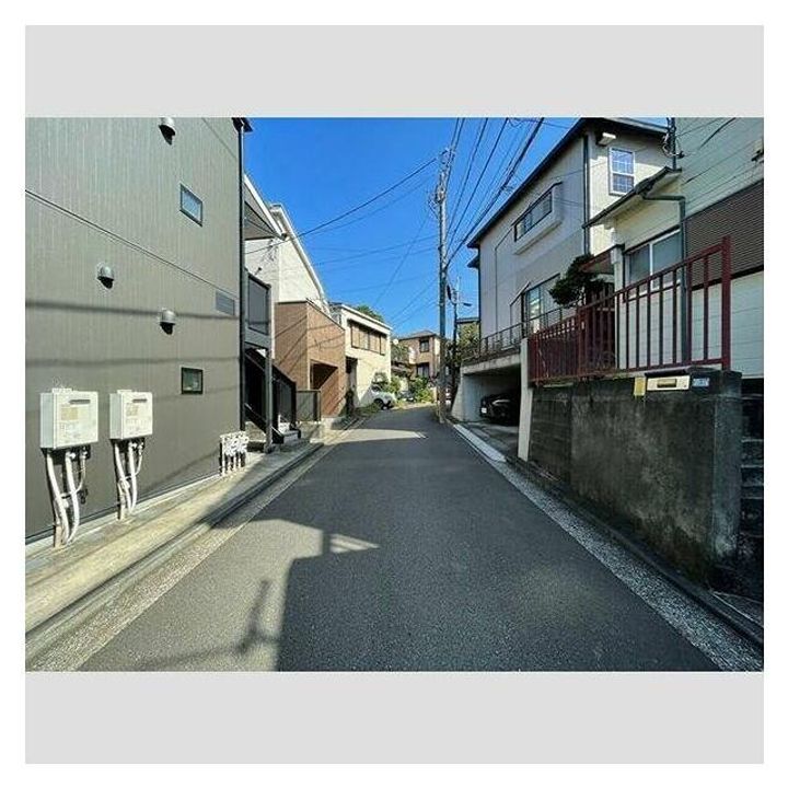 カストル上大岡101のその他画像