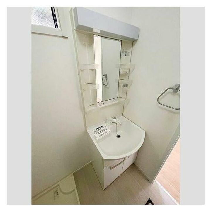 カストル上大岡101のその他画像