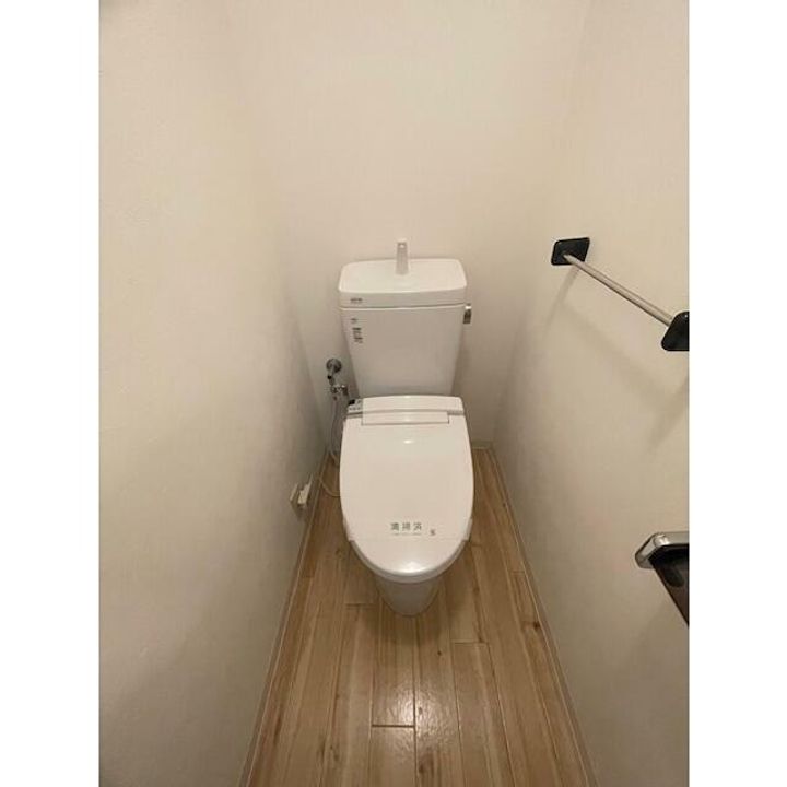 ホーユウパレス上大岡のその他画像