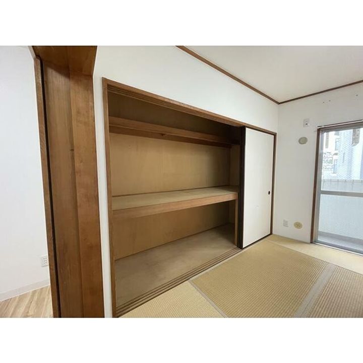ホーユウパレス上大岡のその他画像