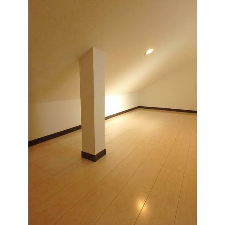 ブーローニュ上大岡103のその他画像