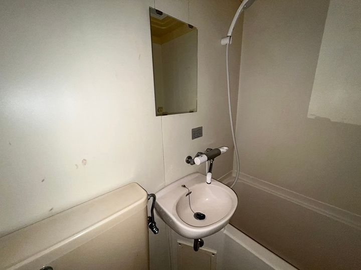 パレス蒔田204のその他画像