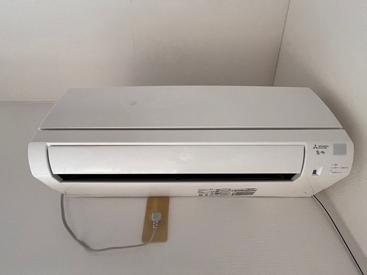 パレス蒔田204のその他画像