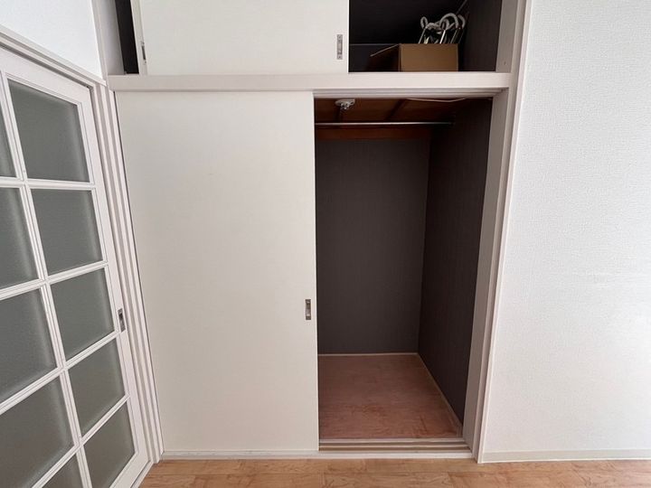 パレス蒔田204のその他画像