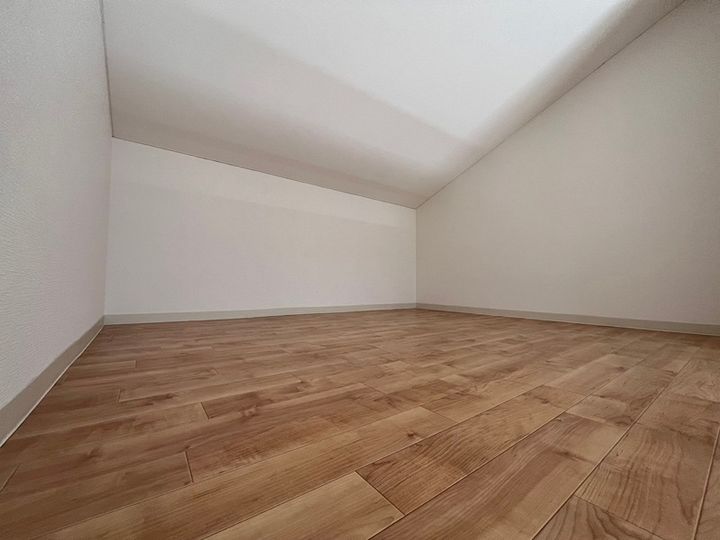 パレス蒔田204のその他画像