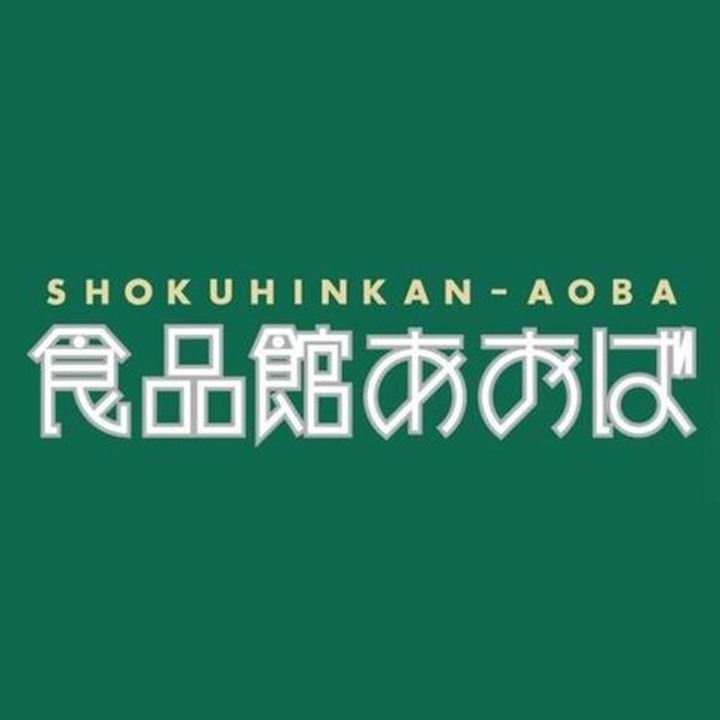 横浜ヒルストンハウス101のその他画像