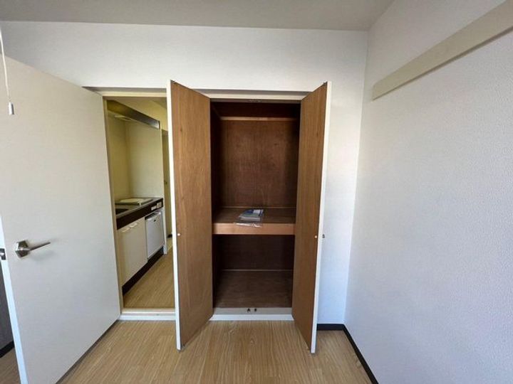 セザール第二鶴間302のその他画像