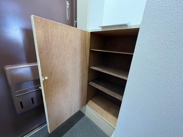 セザール第二鶴間302のその他画像