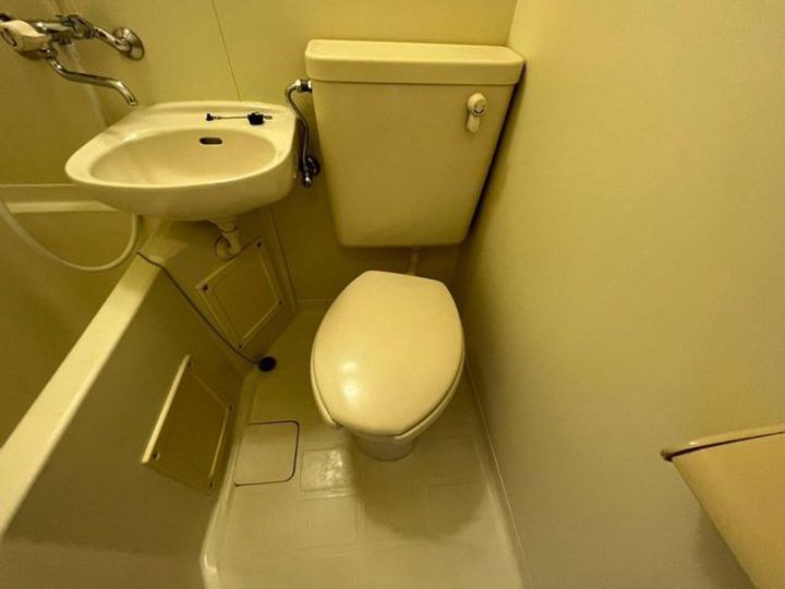 セザール第二鶴間302のその他画像