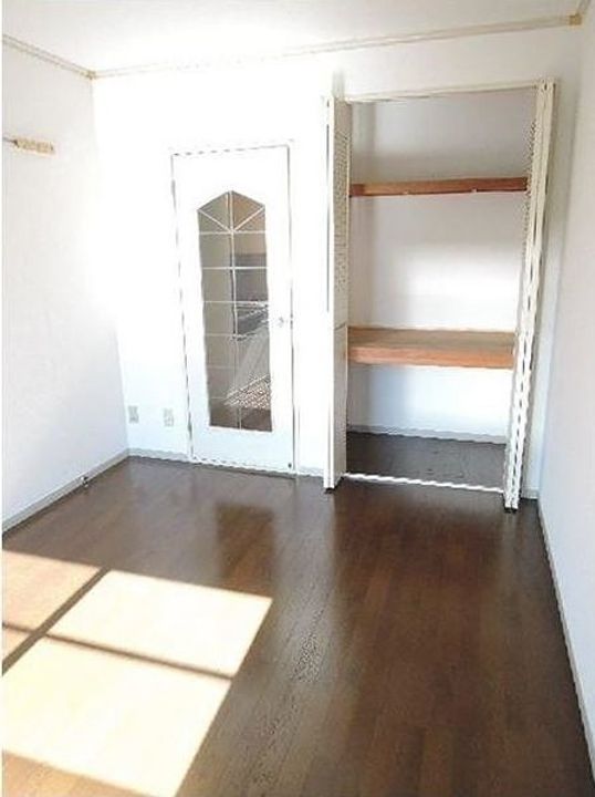 神奈川県横浜市瀬谷区相沢6丁目の賃貸アパートのその他画像