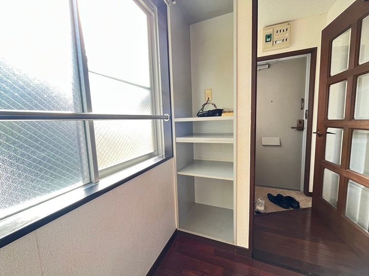 二見ビル202のその他画像