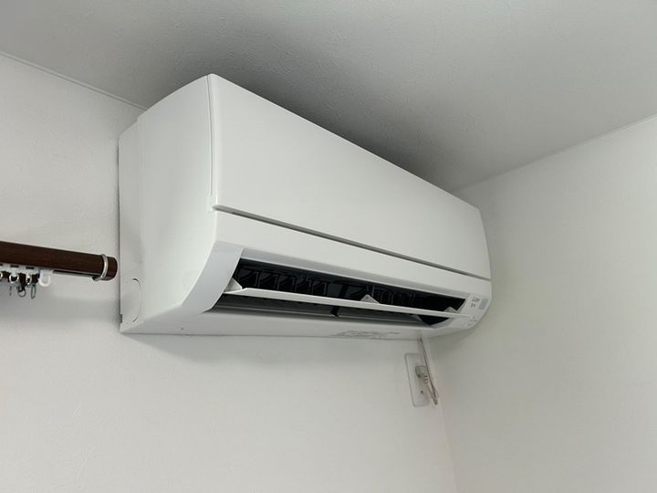 Comfort Egamiのその他画像