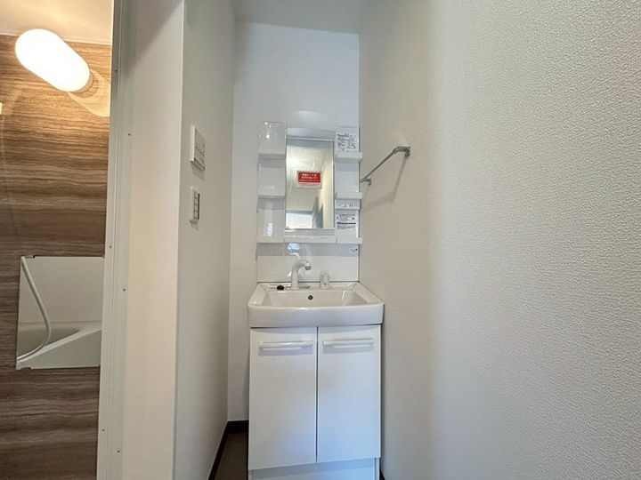 Comfort Egamiのその他画像