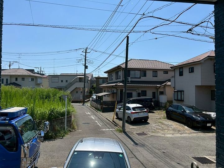 Comfort Egamiのその他画像