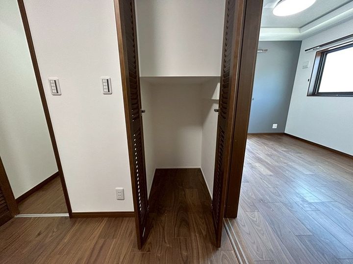 Comfort Egamiのその他画像