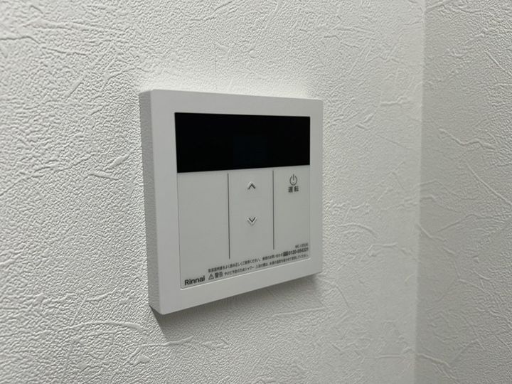 Comfort Egamiのその他画像