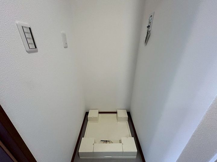 Comfort Egamiのその他画像