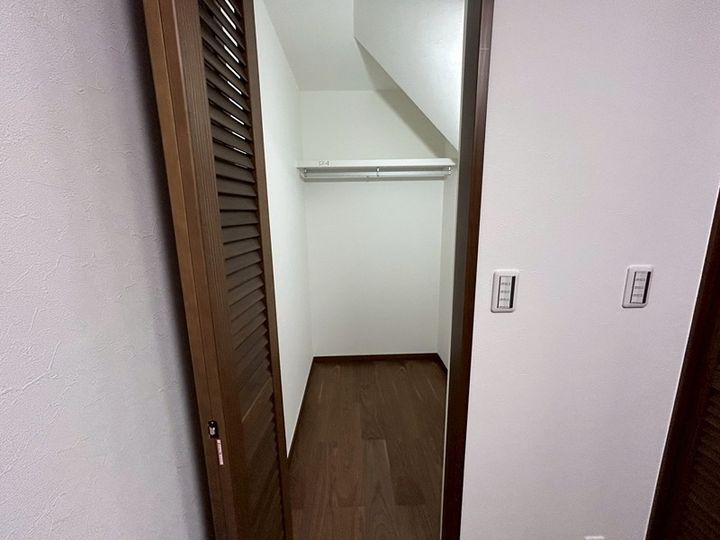 Comfort Egamiのその他画像