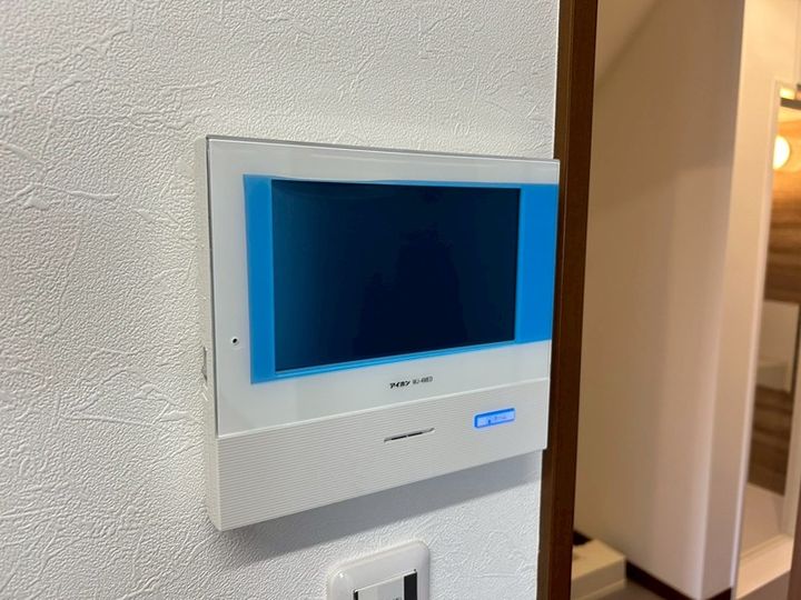 Comfort Egamiのその他画像