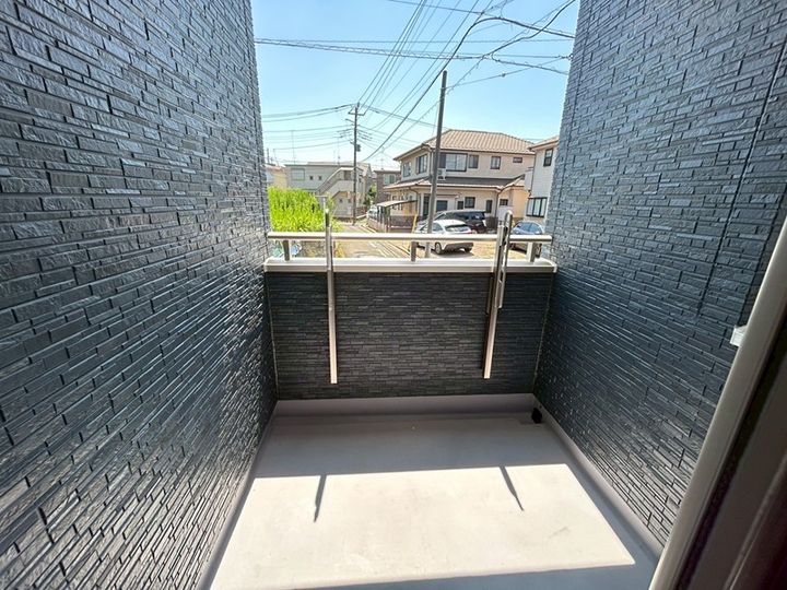 Comfort Egamiのその他画像