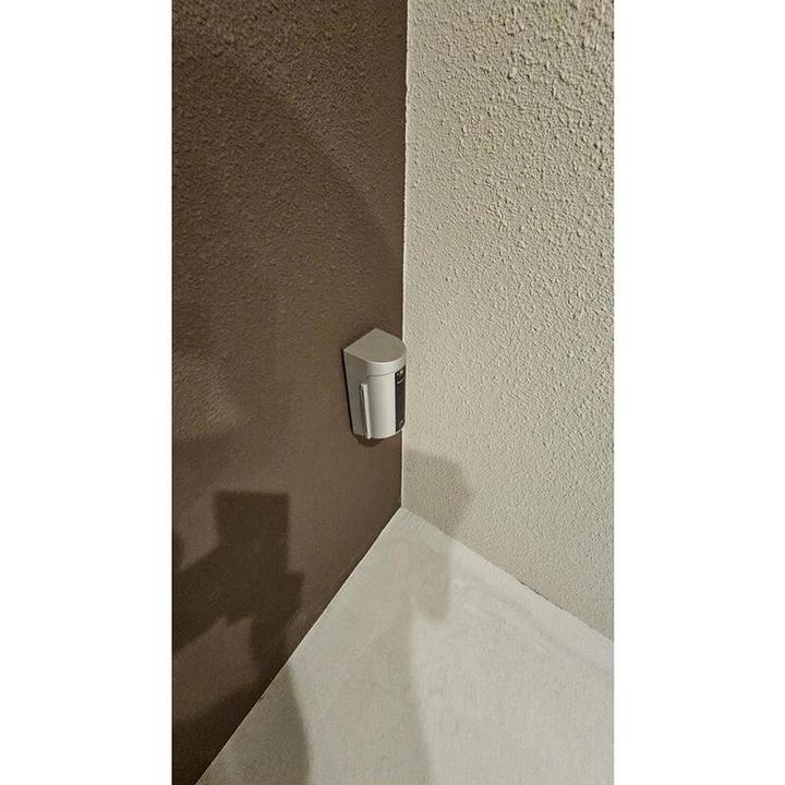 アウラガレージ(ガレージハウス)のその他画像