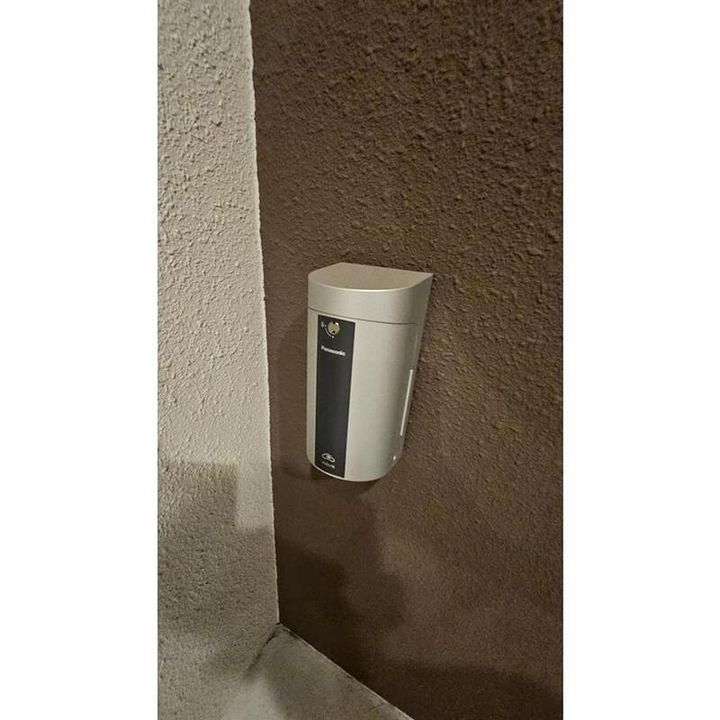 アウラガレージ(ガレージハウス)のその他画像